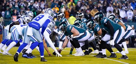 dallas vs eagles spread|Sunday Night Football odds, line, spread: Cowboys vs. Eagles .